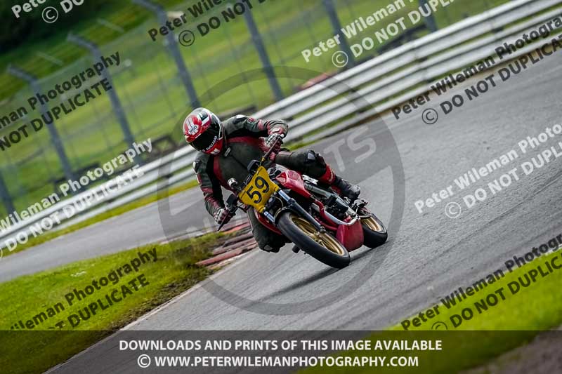 anglesey;brands hatch;cadwell park;croft;donington park;enduro digital images;event digital images;eventdigitalimages;mallory;no limits;oulton park;peter wileman photography;racing digital images;silverstone;snetterton;trackday digital images;trackday photos;vmcc banbury run;welsh 2 day enduro